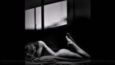 Aynsley Lister - Need Her So Bad - Videoclip.bg