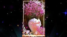 Добрый  вечер!  Юлианна  Караулова  -  Просто  Так - Videoclip.bg