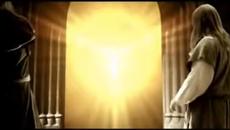 DIMMU BORGIR - The Sacrilegious Scorn (OFFICIAL MUSIC VIDEO) - Videoclip.bg