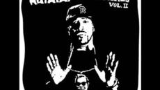 Beanie Sigel Feat. Jay-Z - Glock Nines (Ratatat remix) - Videoclip.bg