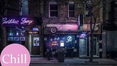 Best Non Copyrighted Music 2022 - Copyright Free Background Music Mix - Videoclip.bg