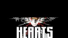 Squaresoundz - Emptiness (Embryonic Remix) Full - Videoclip.bg