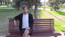 Moth to a Flame Fan Made - Videoclip.bg