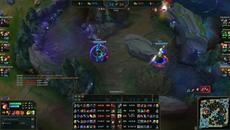 league of legends miss fortune gg - Videoclip.bg
