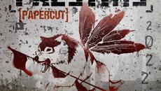 Papercut - Videoclip.bg