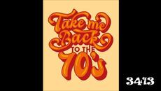 Плейлиста от 70-те  за приятно настроение и като музикален фон ! Насладете се ! - Videoclip.bg