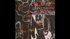 N.O.D - Fugitives (Remastered) - Videoclip.bg