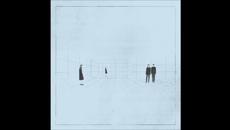 Marker: "Now I know what you really think" - Videoclip.bg