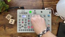 Up and Atom - Elektron Model Cycles - Videoclip.bg