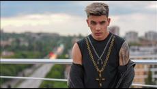 Денис Теофиков - Миг без теб, 2022 - Videoclip.bg