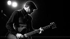 Kevin Selfe - Buy My Soul Back - Videoclip.bg