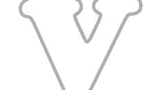 Videoclip.bg - Startseite