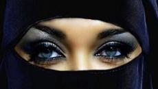 Арабски Мъдрости - Арабски Правила за Живота или Бели, Празни Листове... - Videoclip.bg