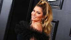 Shania Twain Documentary ‘Not Just a Girl’ Heading to Netflix | Billboard News - Videoclip.bg