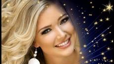 Игорь Ашуров  -  Любовь награда - Videoclip.bg