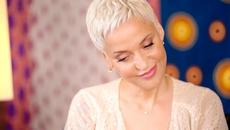 MARIZA - Mãe [Official Music Video] - Videoclip.bg