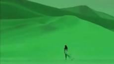 Nazareth - Love Hurts - BG субтитри - Videoclip.bg