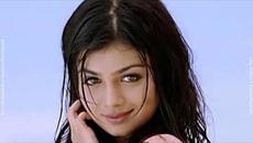 Эта песня крушила весь мир !!! - Videoclip.bg