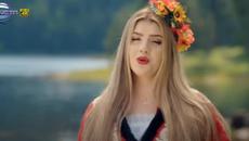 DARIYA PISKOVA -  Мома е мома родила • Official Video 2022 - Videoclip.bg