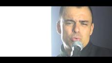 Πάνος Ψάλτης - Θα Βρεις Πολλούς - Official Music Video - Videoclip.bg