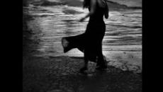 Jean Michel Jarre - Melancholic Rodeo - Videoclip.bg