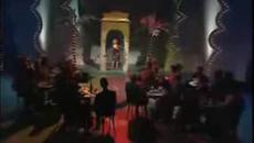 Peggy March - I Will Follow Him - Videoclip.bg