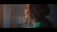 JELENA TOMAŠEVIĆ - NE ŽALIM (OFFICIAL VIDEO 2022) - Videoclip.bg