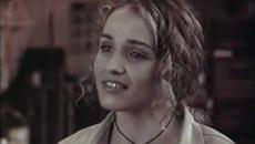 Белязания.бг.аудио - Videoclip.bg