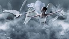 Насладете се Full album! Two Steps From Hell - 25 Tracks Best of All Time Most Powerful Epic Music Mix - Videoclip.bg