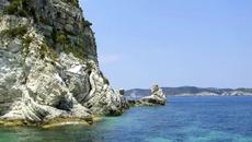 Песни за лятото и морето - Videoclip.bg