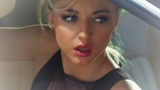 The Grass Roots -  Baby Hold On - Videoclip.bg