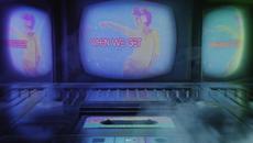 Sunset Neon - Got You (Official Lyric Video) - Videoclip.bg