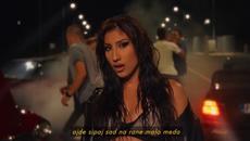 ANGELLINA - OKO MOJE (OFFICIAL VIDEO) - Videoclip.bg