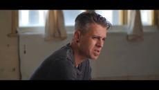 RICHARD MANTA - СЪН В ТЪГА - Official video - Videoclip.bg