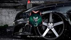 Hip-Hop Club (2022) My mix - Videoclip.bg