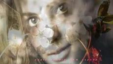 Когато влезе в живота ми...За Теб Любов Моя - Скорпиънс - Videoclip.bg