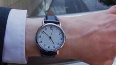 Dr. Alban - It's My Life - BG субтитри - Videoclip.bg