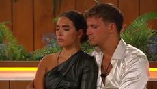 Love Island S8 EP47 - Videoclip.bg