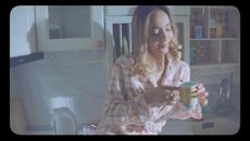 Denis Hadžić - Da priznas mi - (Official video 2022) - Videoclip.bg