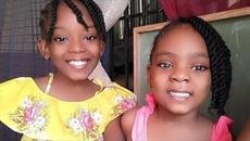 KISA M'DWE FE EPIZOD S2 #41 - Videoclip.bg