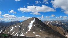 Nike Terra Kiger 8 Trail Running Shoe Review - Videoclip.bg