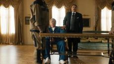 Бедный олигарх | Трейлер сериала | PREMIER - Videoclip.bg