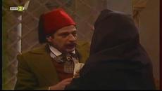 Чичовци (1984) (част 4) TV Rip БНТ 2 24.07.2022 - Videoclip.bg