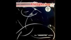 Cex + Venetian Snares - The Connected Series #2 (Full EP) - Videoclip.bg