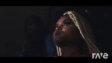 Sabrina Carpenter feat. Sofia Carson, MC Mirella - Wildside (Sanfona Tenebrosa Remix) (Music Video) - Videoclip.bg