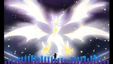 Pokémon Ultra Sun & Moon - VS Ultra Necrozma (AquaStars Remix) - Videoclip.bg