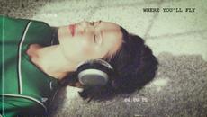 SFA (Official Lyric Video) - Videoclip.bg