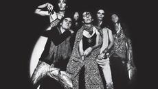 Ballad of Dwight Fry - Videoclip.bg