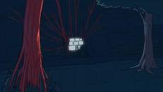 Darth Vader. - Videoclip.bg