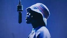 CKay - Emiliana (Live Session) | Vevo Ctrl - Videoclip.bg